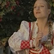 Лена Василёк Слёзки