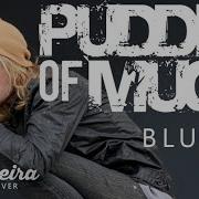 Puddle Of Mudd Blurry Piano Cover By Papaceira