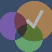Unit Testing With Swift And XCTest Introduction