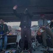 Team Scheisse Schmetterling Live MOLOTOW MUST STAY DEMO Reeperbahn Hamburg 12 2023