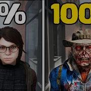 Я прошел Quarantine Market Simulator Prologue на 100