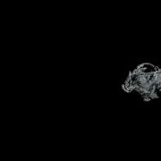 3ds Max Particle Flow Morphing Test