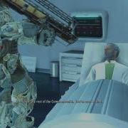 I Ll See You In Hell Shaun Fallout 4