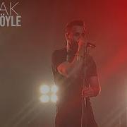 Sancak Korkma Söyle İstanbul Taksim 11 06 2023