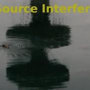 Two Source Interference