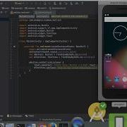 Android Button And Textview With Kotlin