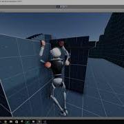 Unity Character Controller Update 7 Vaulting And Hanging