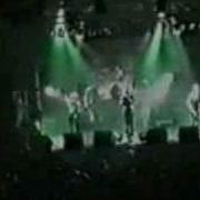 Rammstein Weißes Fleisch Live In Kiel 1996