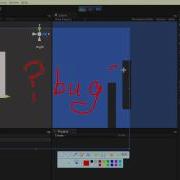 Unity3d 3 3 HingeJoint Bug