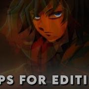 Here Some High Quality 1440p Raw Clips For Editing