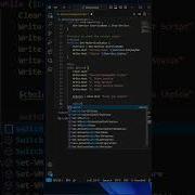 Basic Powershell Service Management Script Beginner Tutorial Powershell Powershellscripting