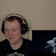 Leningrad Ecstasy Ленинград Экстаз Reaction