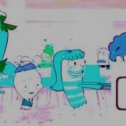 Not Sure What I Did To FIsh Hooks Intro