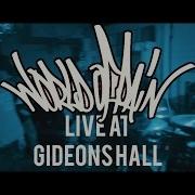 World Of Pain FULL SET HD 01 12 17 Live Gideons Hall