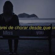 Black Sabbath Solitude Legendado Tradução BR