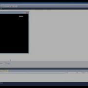 Shoot Em Up Game Creation Lesson 9 Visual Basic
