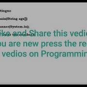 WAP In JAVA To Input A Number And Check Whether It Is A Fascinating Number Or Not