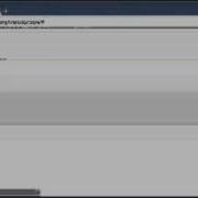 JQuery Tutorial 153 Accordion