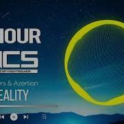 Diviners Azertion Reality Feat Dayce Williams NCS Release 1 Hour Version