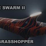 2020 20 LTH Tutorials Simple Swarm With Boids Grasshopper