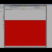 Java Web Service For IoT And Embedded Systems Projects