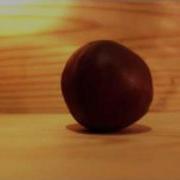 The Morph Of Sphere