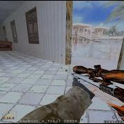 BEST OF COD4 PROMOD 54