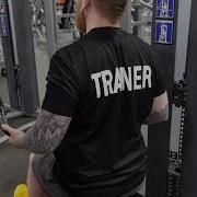 Mts Row Hammer Strength