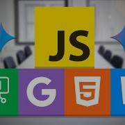 Curso De IA Web Desarrollo Web Con El Nuevo Modelo Local Y Sin Conexión De Google Para JavaScript