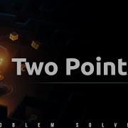 Two Pointers Level 2