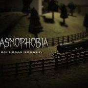 Phasmophobia Tanglewood Rework Launch Trailer