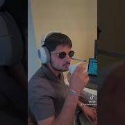 COMO PIENSAN QUE ES PROGRAMAR Programming Viral Python Memes Programacion Coding Developer