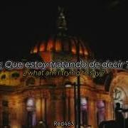 Depeche Mode Nothing Subtitulos Al Español A Ingles