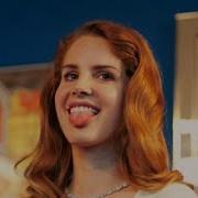 Подборка приколов 2020 Try Not To Laugh Webm Collection 10