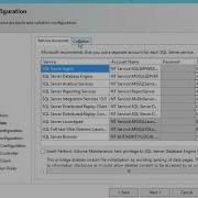 SQL Server 2016 Step By Step Installation