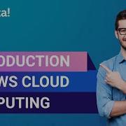 What Is AWS Cloud Computing AWS Tutorial For Beginners AWS Training Edureka AWS Live 1
