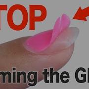 Stop Blaming The Gel The Real Reason Your Nails Peel Pro Tips ASKA NAILS