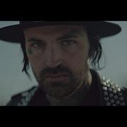 Yelawolf Best Friend Ft Eminem