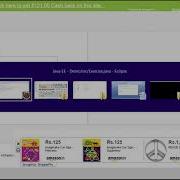 How To Overcome Synchronization Problems In Selenium