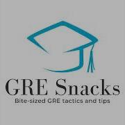 How To Think About GRE Quantitative Comparison Questions In 2025