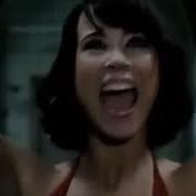 Scooby Doo Spooky Island Demon Encounter Extended Cut