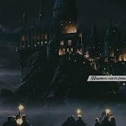 Happiness Can Be Found Even In The Darkest Of Times ϟ