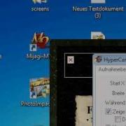 Tutorial Patcher