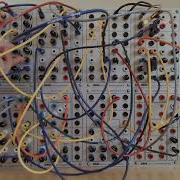 Serge Cybernetics Reverb Ring Modulator Feedback Continued