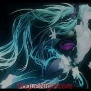 Nightcore ThatPOWER