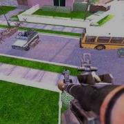 Mp Nuketown Jumps Bounces CoD4 PC