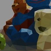 Triangulation