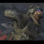 Editors Appclip The Return JERC