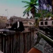 COD4 PROMOD Miniclip Scope By SZMoOKYE