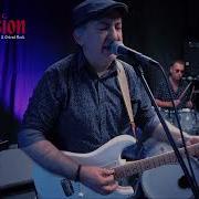 CemSession Band Affet Temple Of The King Anadolu Psychedelic Rock Anatolian Psychedelic Rock